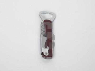 Отварачка универсална                                                                                                                                                                                                                                                                                       